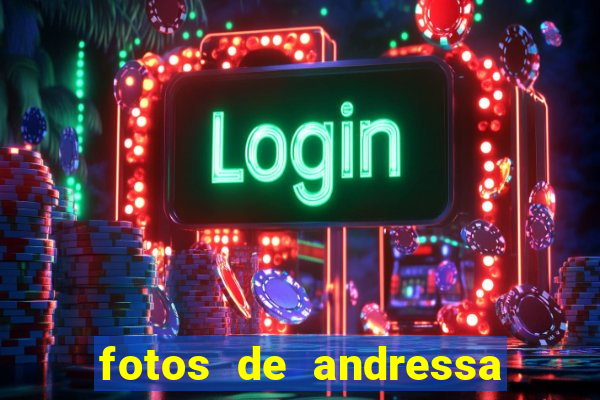 fotos de andressa urach pelada